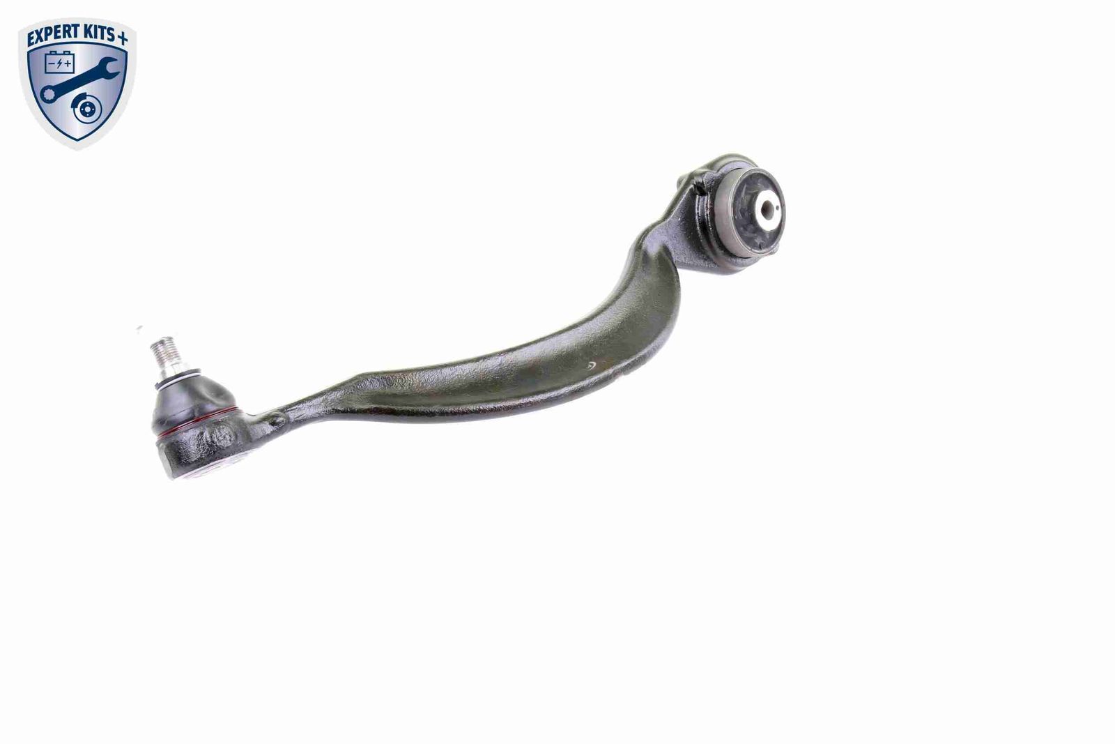 Bras de liaison, suspension de roue