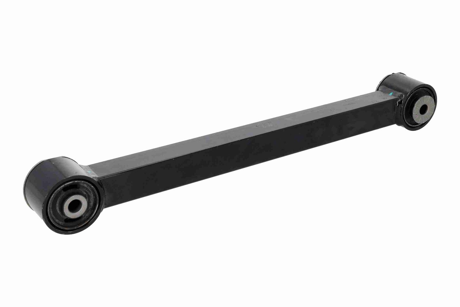Bras de liaison, suspension de roue
