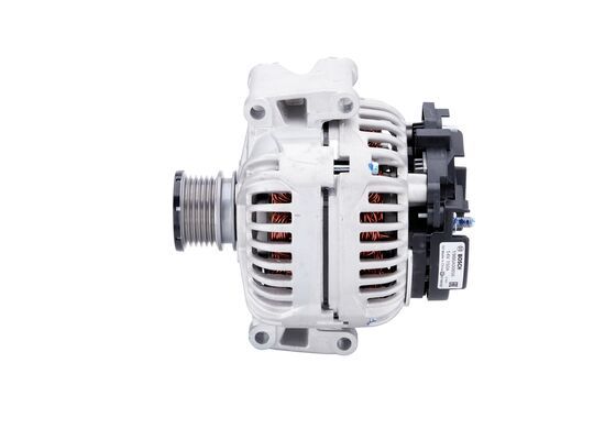 Alternator BOSCH 1 986 A00 656