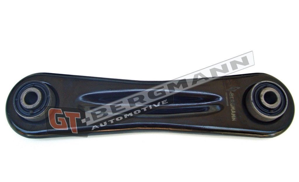 Levně Řídicí páka, zavěšení kol GT-BERGMANN Automotive GT20-131