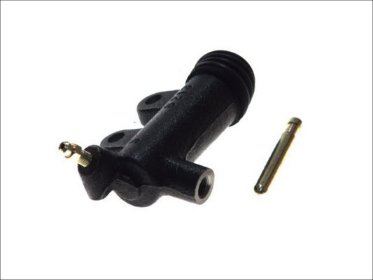 Cilindru receptor ambreiaj ABE F82035ABE