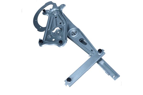 Mecanism actionare geam MAXGEAR 50-0793
