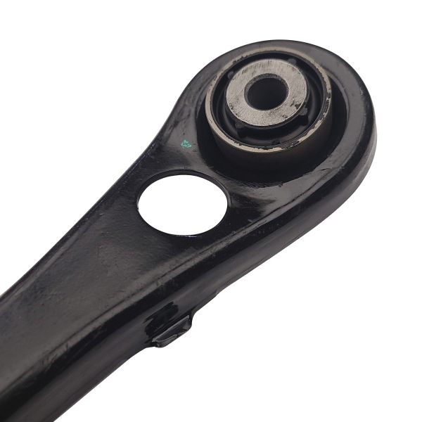 Õõtshoob, käändmik