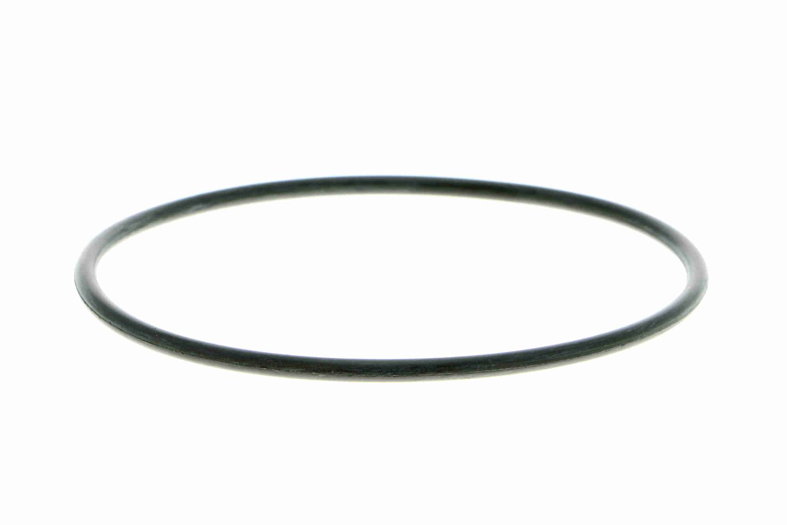 Pompe à eau, refroidissement du moteur