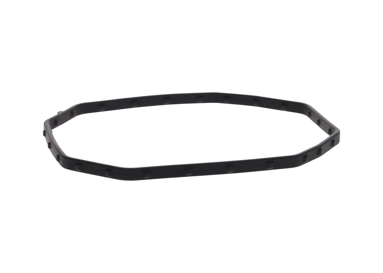 Blīve, Pamatlukturu rāmis