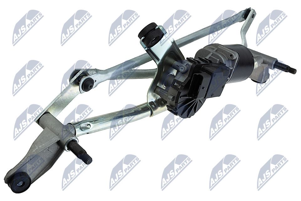 Legaturi stergator parbriz NTY ESW-RE-027
