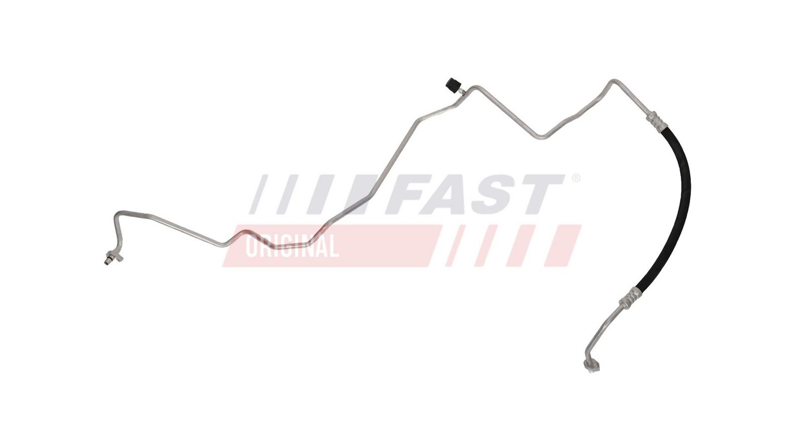FAST FT10216