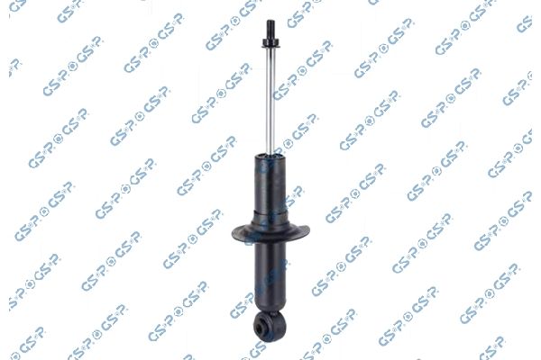 Amortyzator GSP 32122960