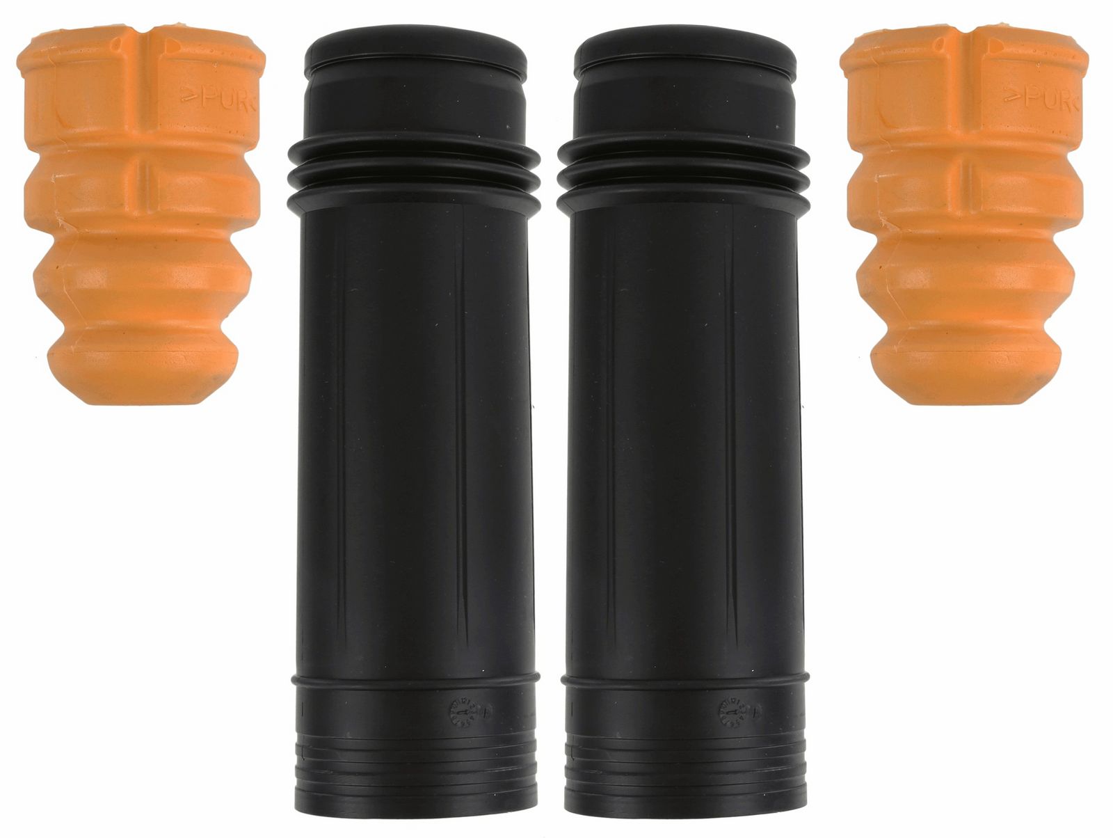 Sachs 900580
