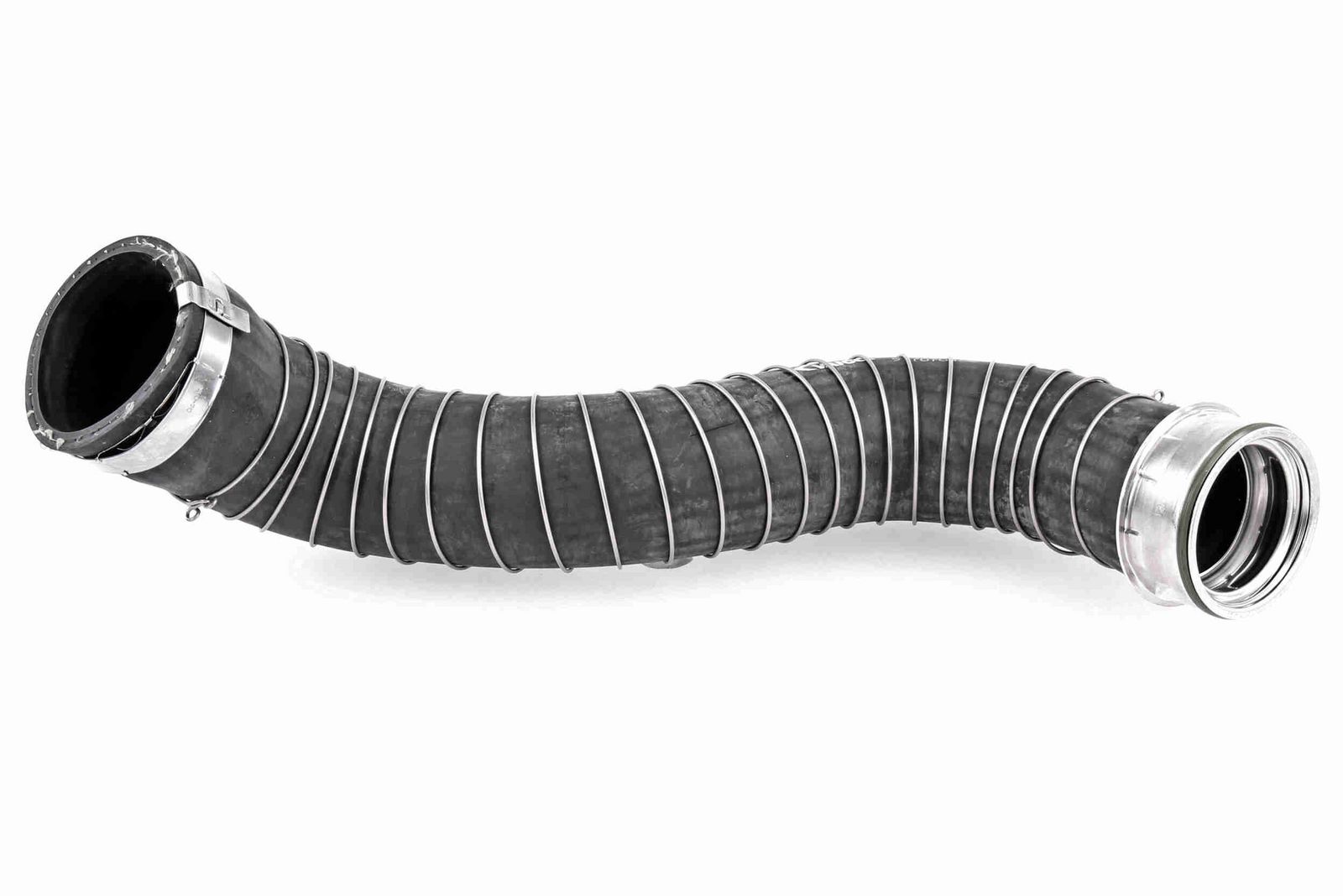 Gaine de suralimentation