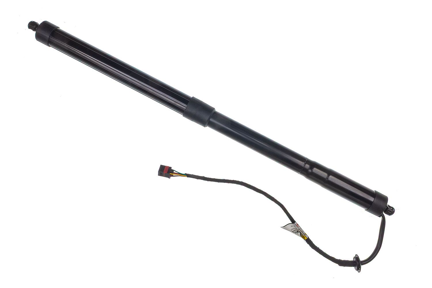 Motor electric, haion DENCKERMANN G100128