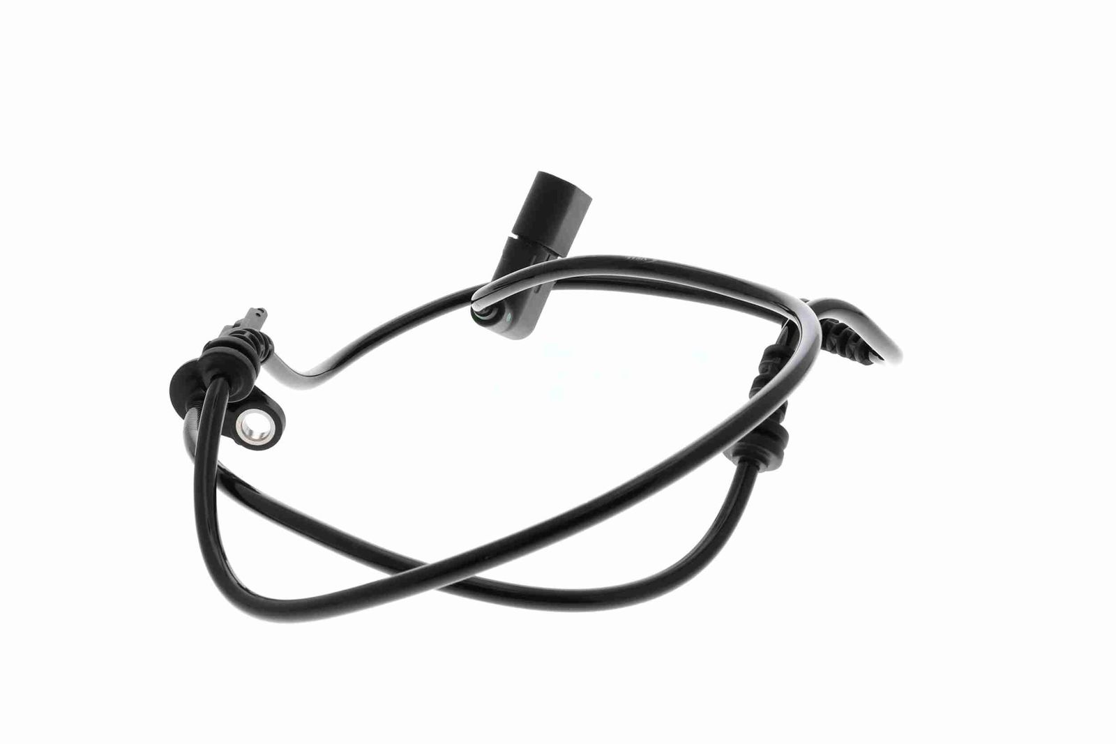 Capteur, vitesse de roue