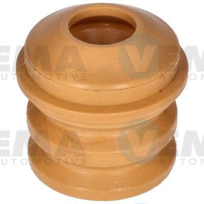 Dystans gumowy, resorowanie VEMA 380277