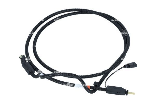 Conducta aditiv NRF 706016