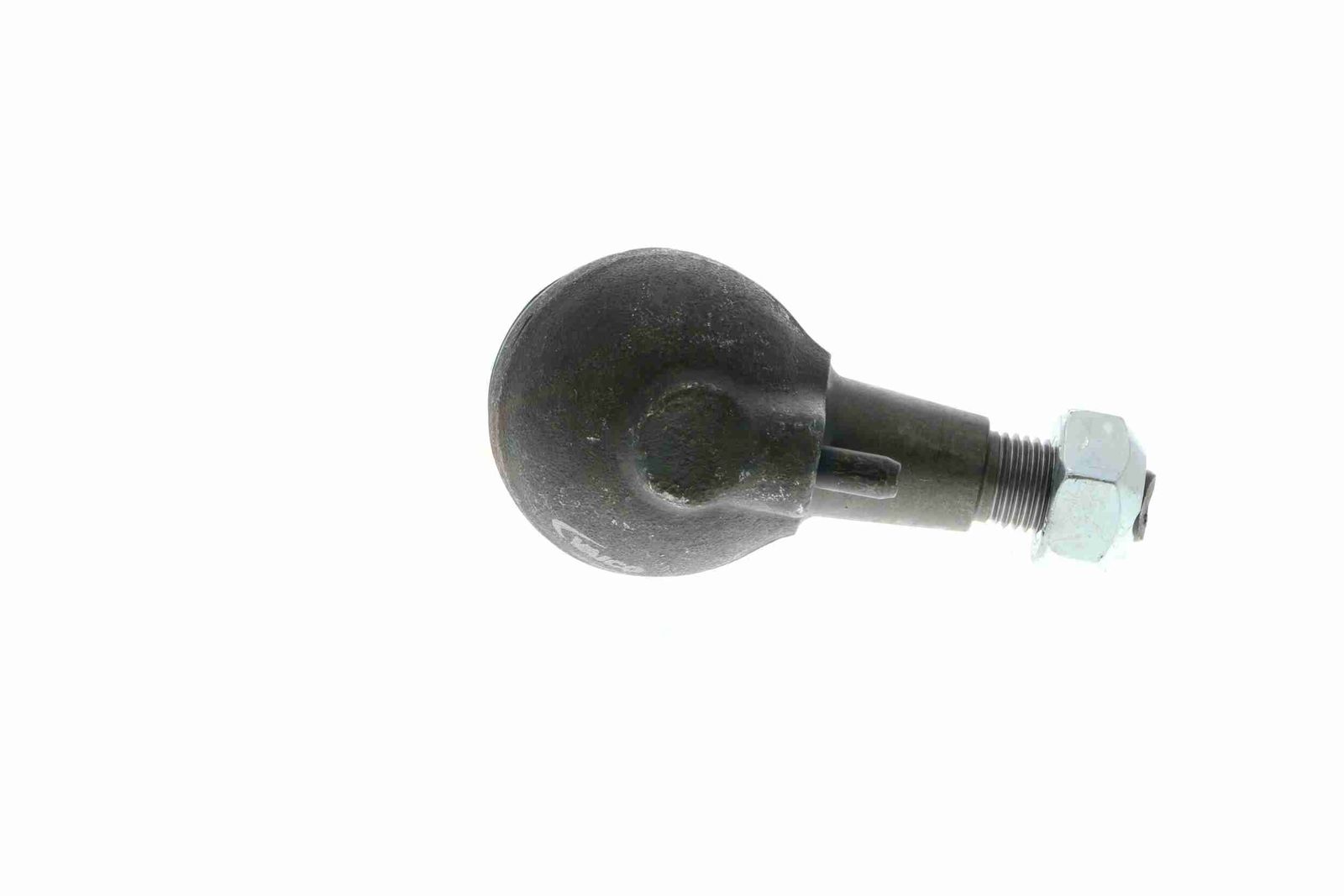 Rotule de suspension