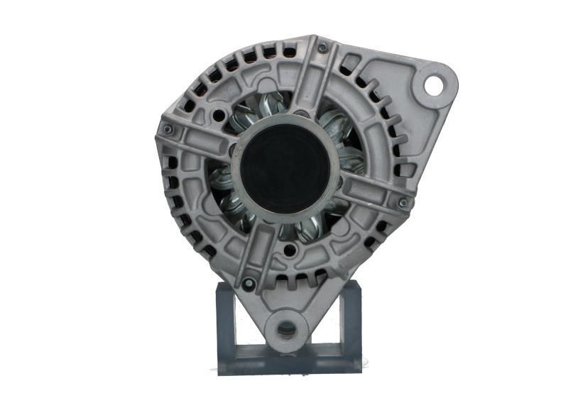 BV PSH 155913140010