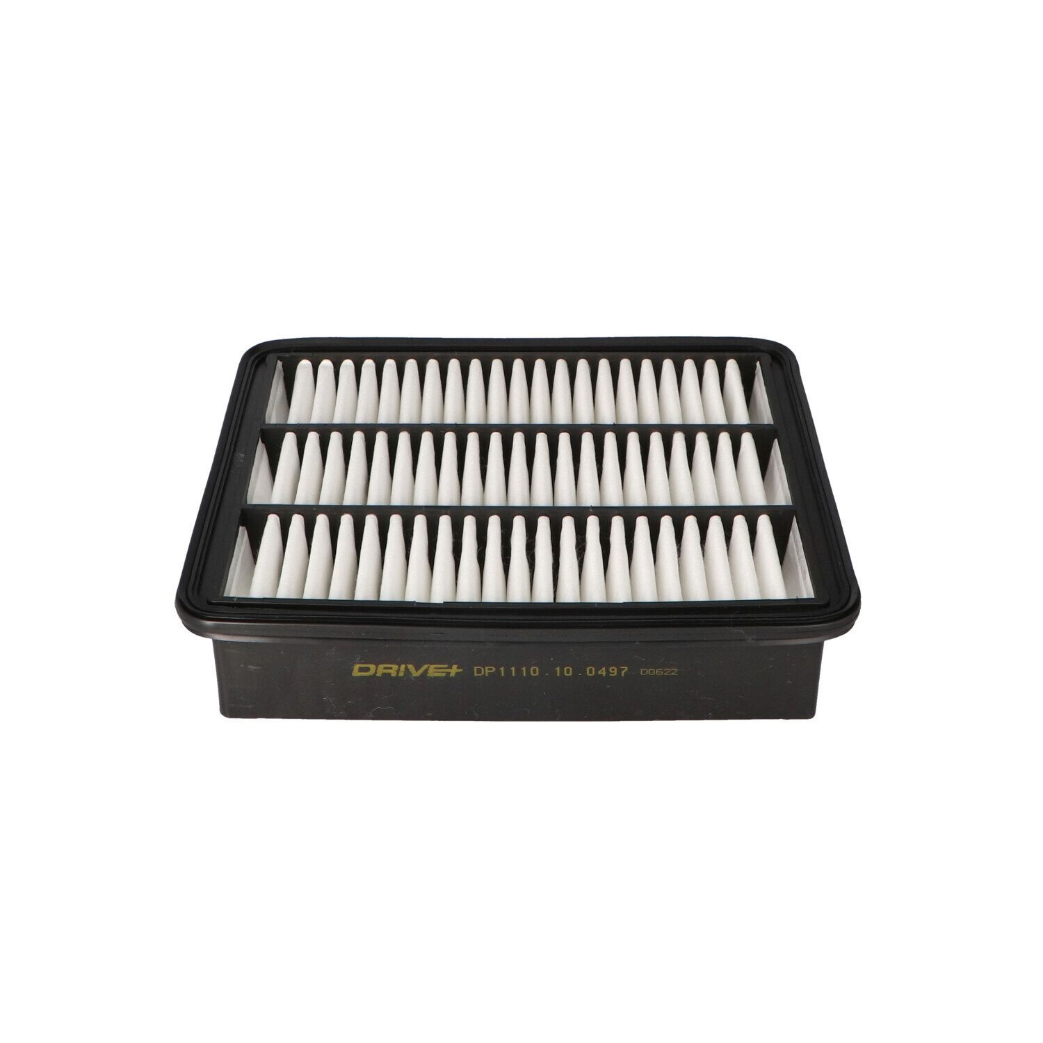 Воздушный фильтр