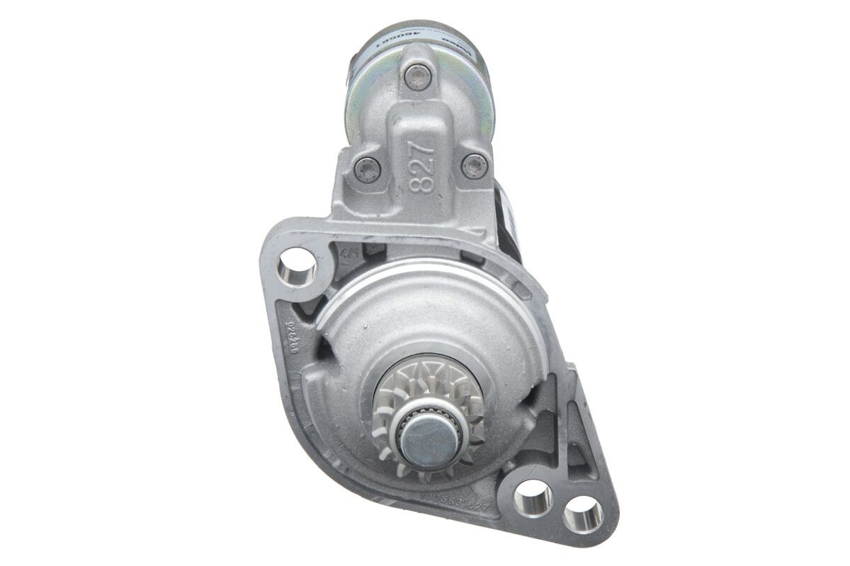 starter VALEO 460561