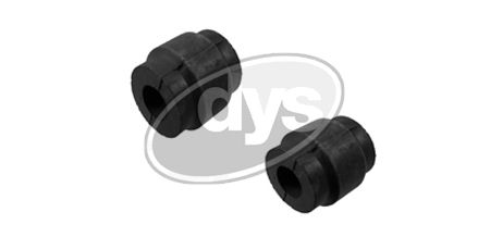 Zestaw łożysk, stabilizator DYS 75-13291