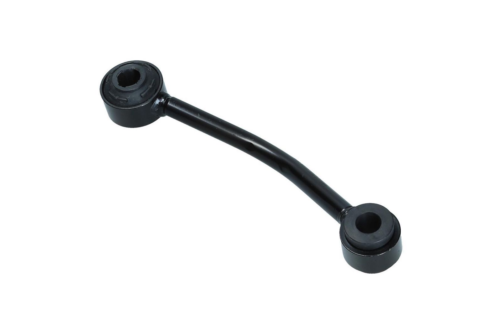 Levně Tyč/vzpěra, stabilizátor KAMOKA 9030387