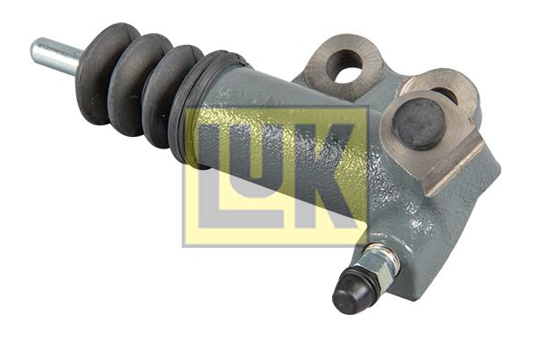 Siłownik, sprzęgło SCHAEFFLER LUK 512020610