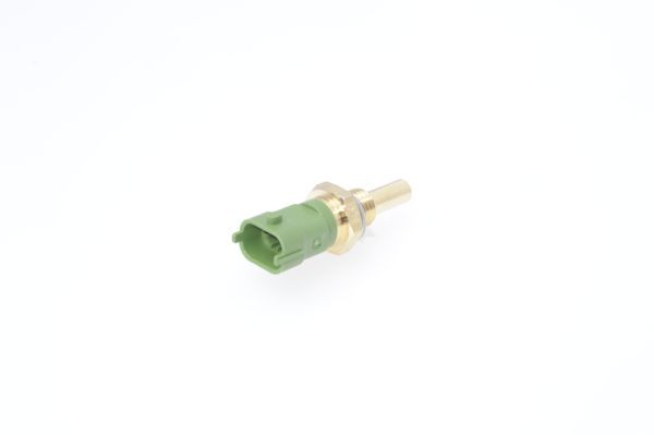 Czujnik, temperatura paliwa BOSCH 0 281 002 311