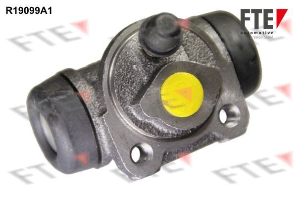 Cylinderek hamulcowy FTE 9210136