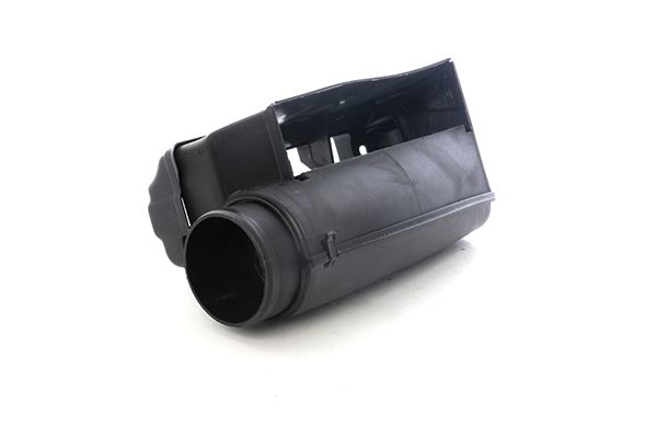 WLOT POWIETRZA VW JETTA 06-18 OE VAG 1K08059719B9