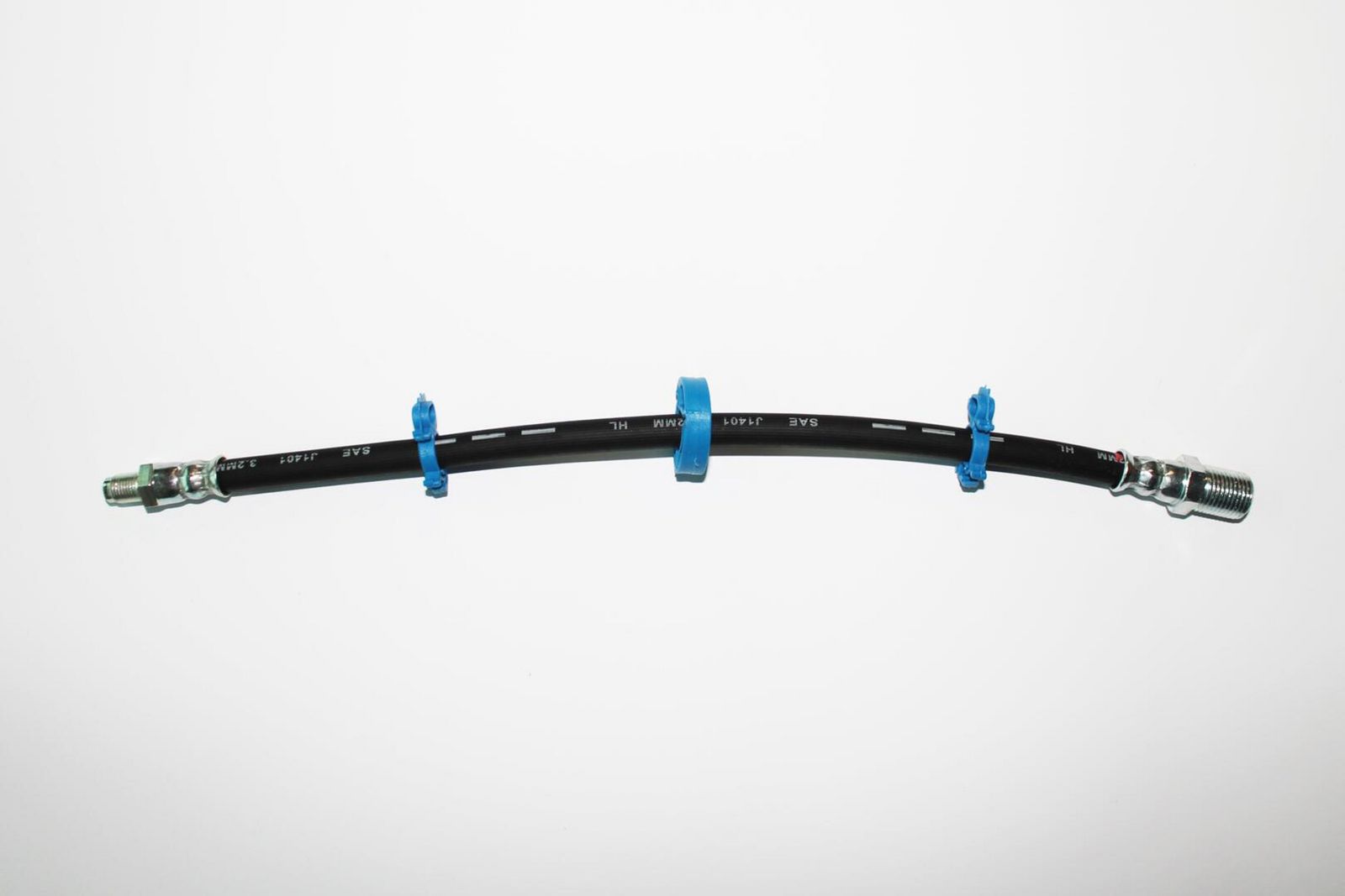 Flexible de frein