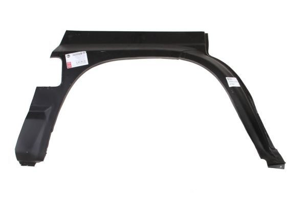 Aripa interioara BLIC 6504-03-1646582P