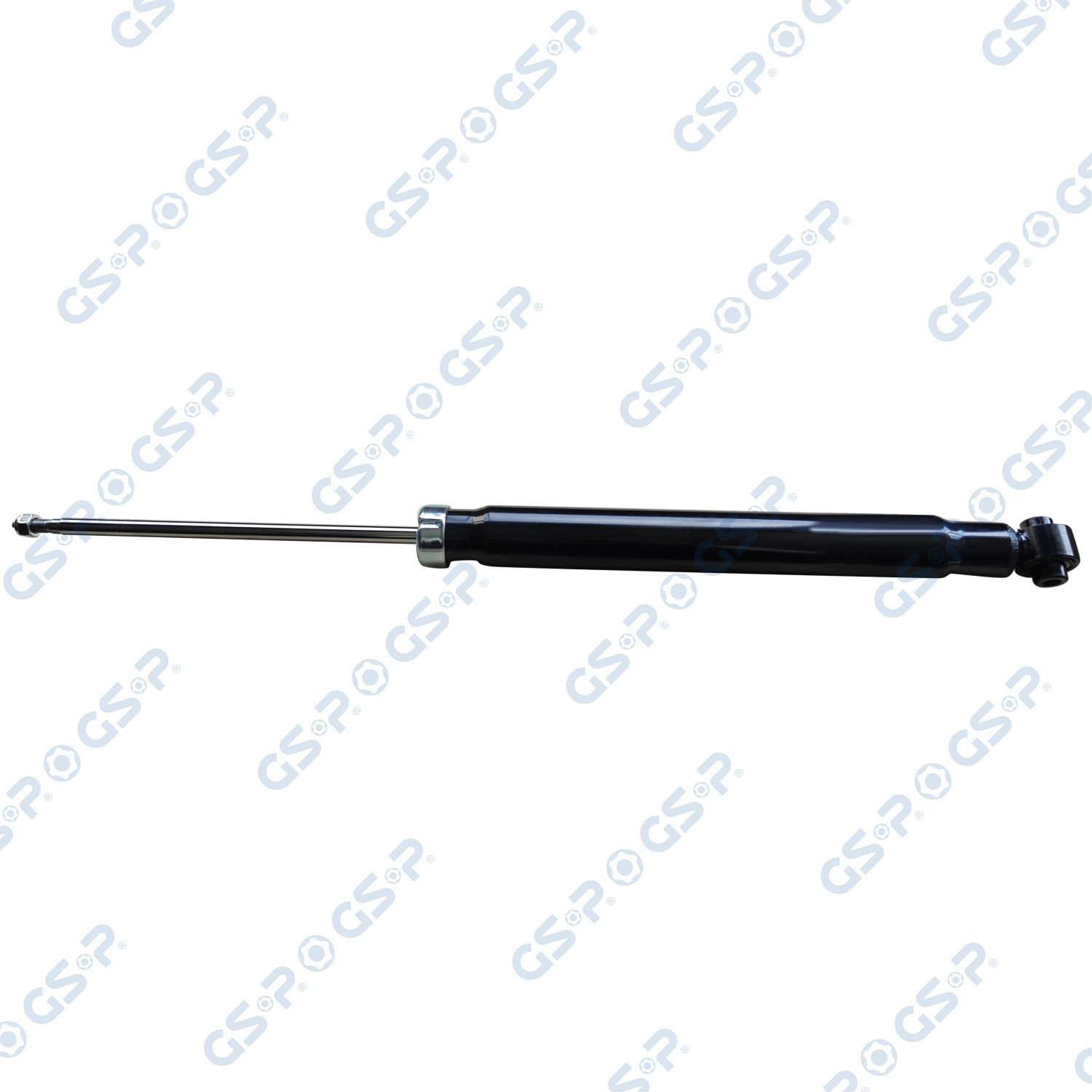 amortizor GSP 32132140