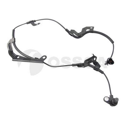 Andur, rattapöörete arv