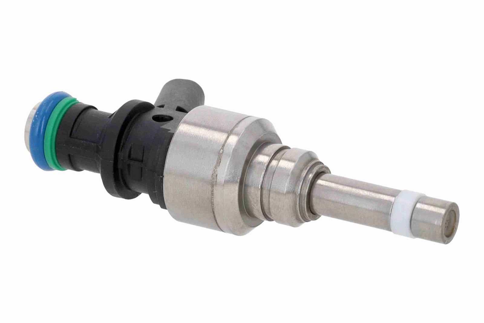 Injecteur OE VAG 07K906031L