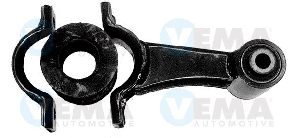 Drążek / wspornik, stabilizator VEMA 23413