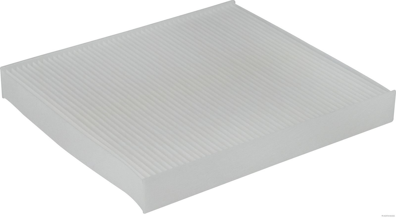Filtru, aer habitaclu HERTH+BUSS JAKOPARTS J1340871
