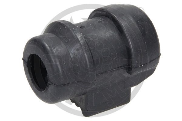 Zawieszenie, stabilizator OPTIMAL F8-7942
