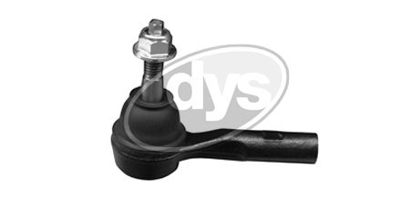 Końcówka drążka kierowniczego poprzecznego DYS 22-23076