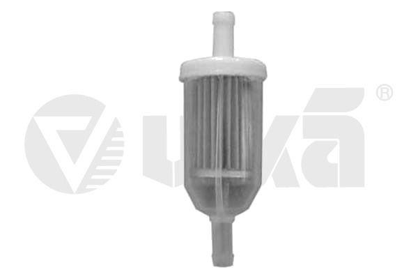 Filtr paliwa VIKA 12010072701