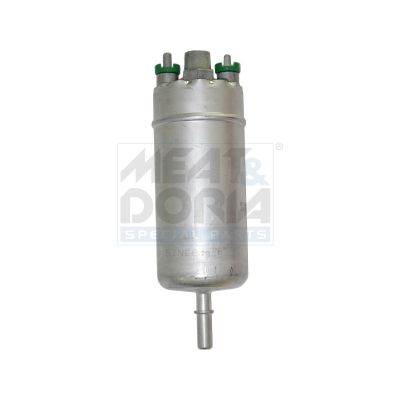 Pompe à carburant