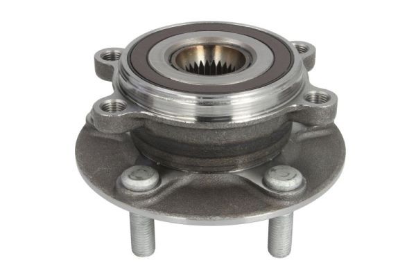 Set rulment roata BTA H13036BTA