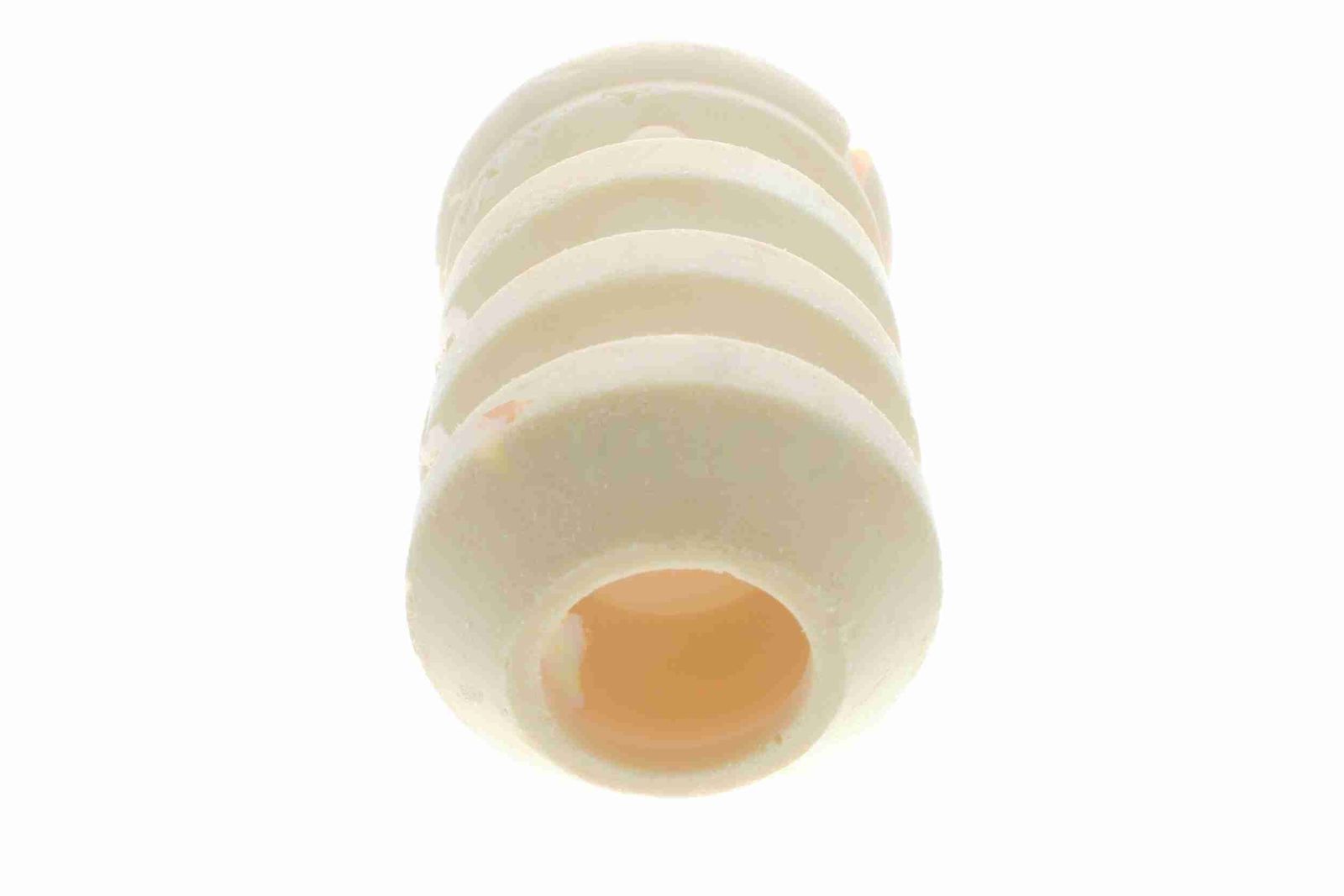 Butée élastique, suspension