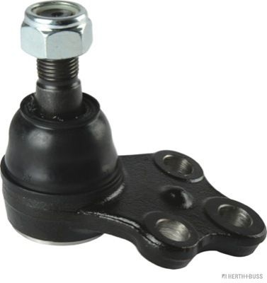 Pivot HERTH+BUSS JAKOPARTS J4861034