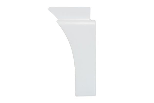 Aripa PACOL MAN-MG-037L