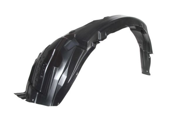 Carenaj roata BLIC 6601-01-6825801P