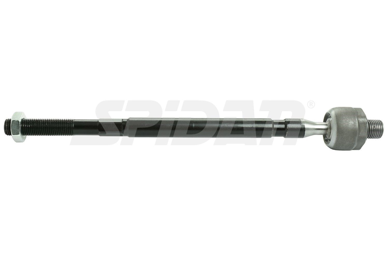 Bieleta de directie SPIDAN CHASSIS PARTS 62258