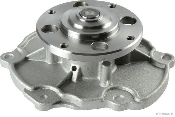 Pompa wody, chłodzenie silnika HERTH+BUSS JAKOPARTS J1510917