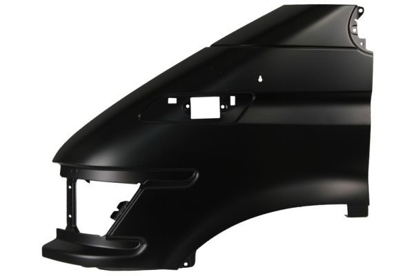 Aripa BLIC 6504-04-3080311P