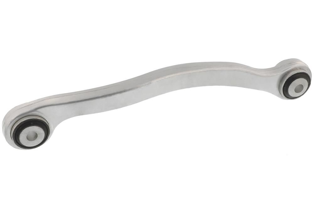 Brat, suspensie roata TOPRAN 401 079