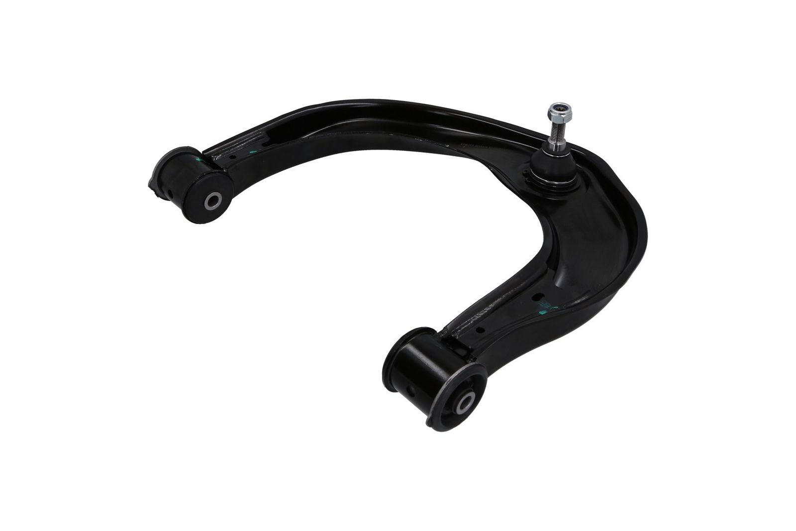 Brat, suspensie roata KAMOKA 9050408