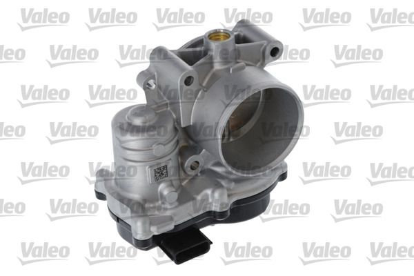 Korpus przepustnicy VALEO 700466